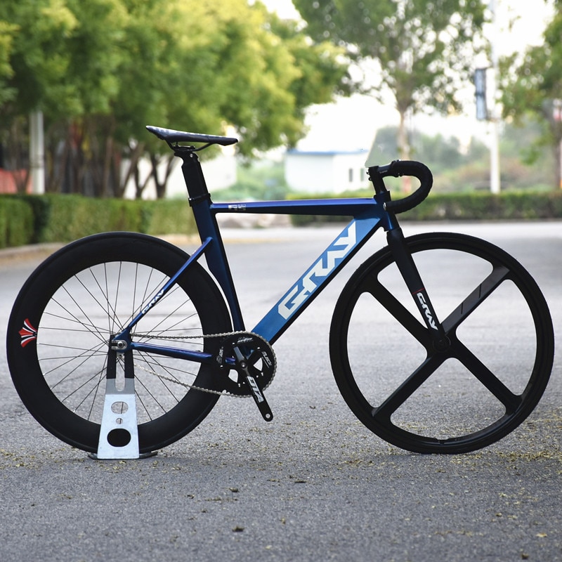 avalon next aluminum bike