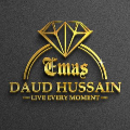 Kedai Emas Daud Hussain