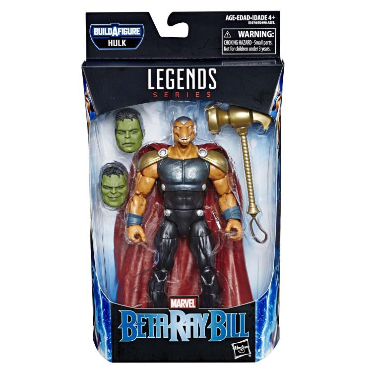 marvel legends shopee