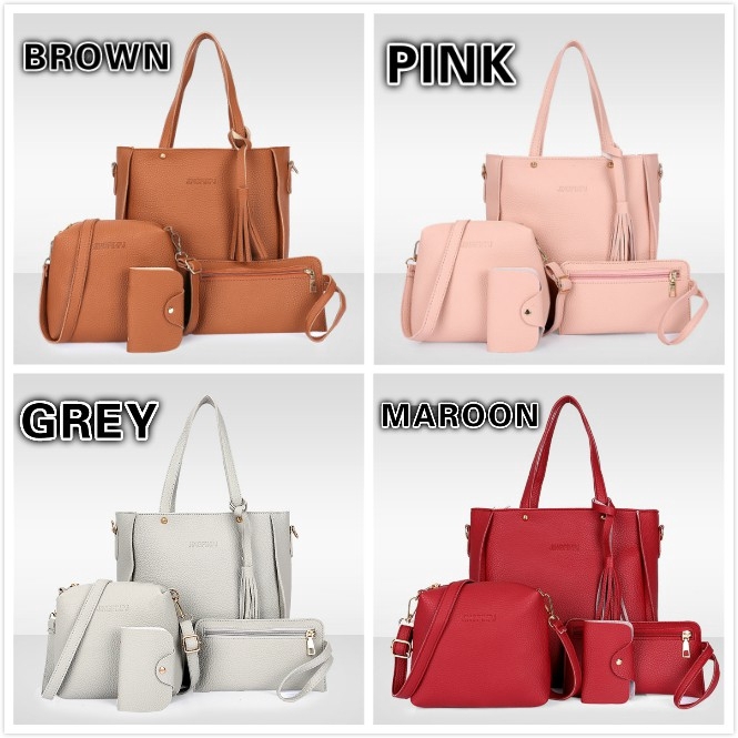 handbag murah rm20