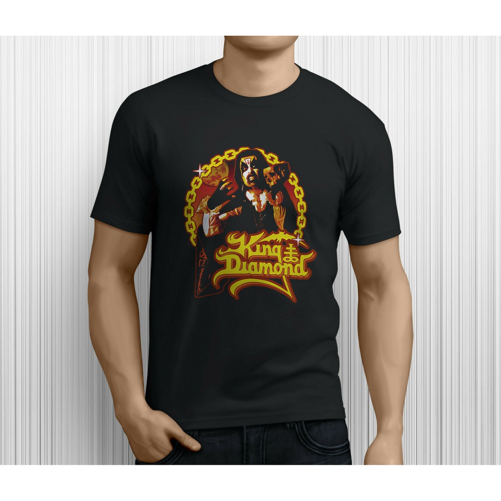 mercyful fate merch