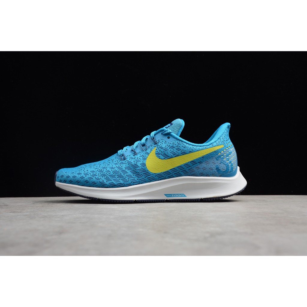 pegasus 35 blue orbit