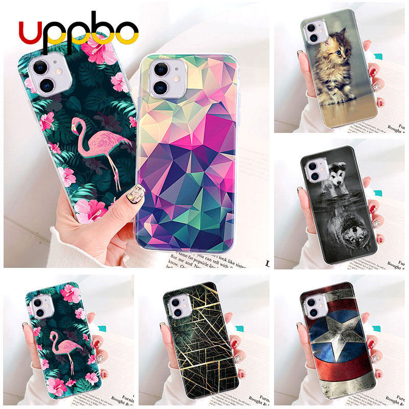 iphone 12 casing shopee