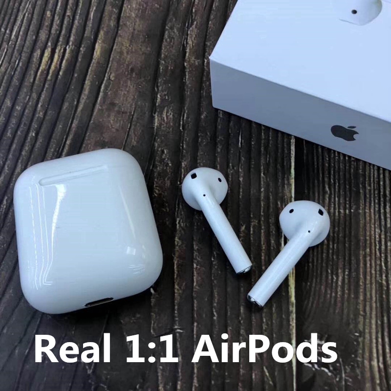 airpods 1nd generation