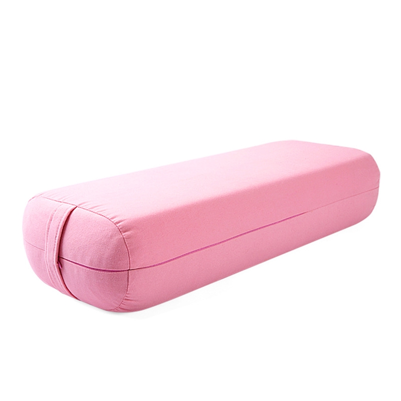 yoga bolster malaysia