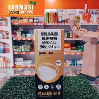 medishield kf99