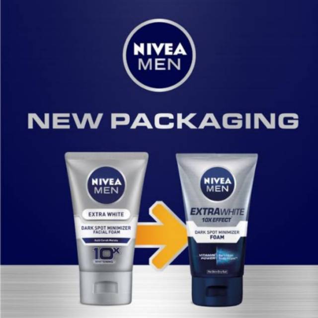 extra white dark spot minimizer moisturiser