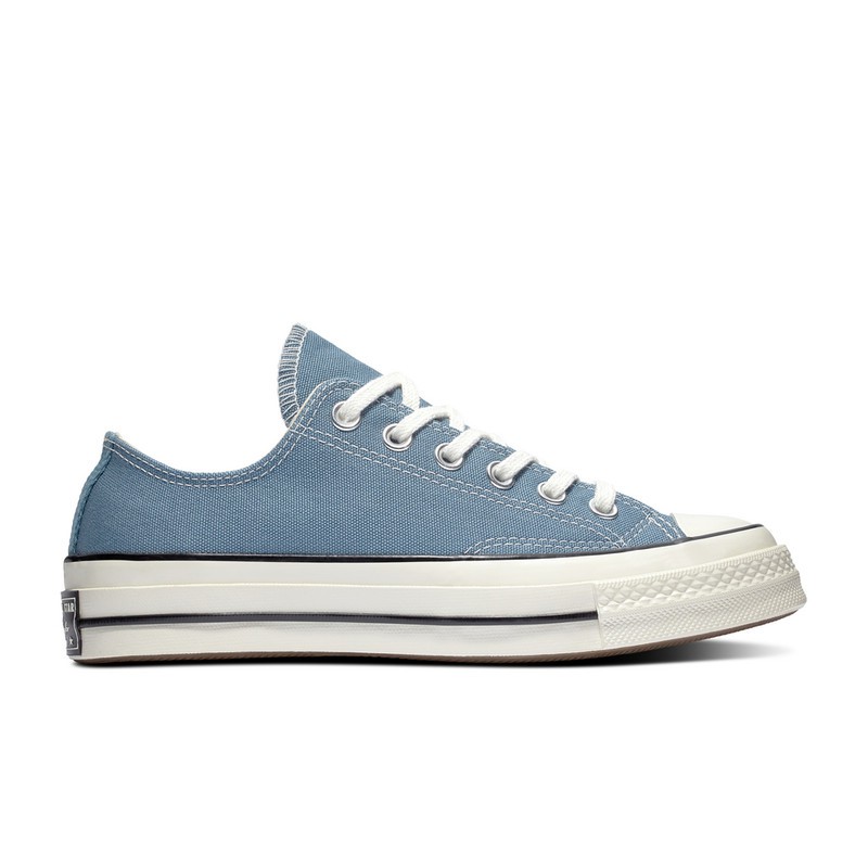 chuck taylor teal