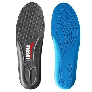 nike basketball insoles