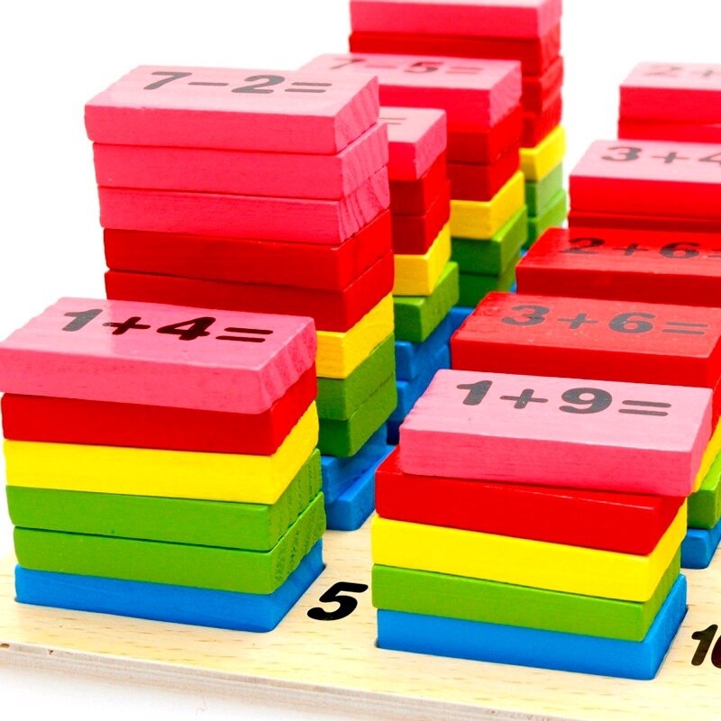 math toys for 3 year olds