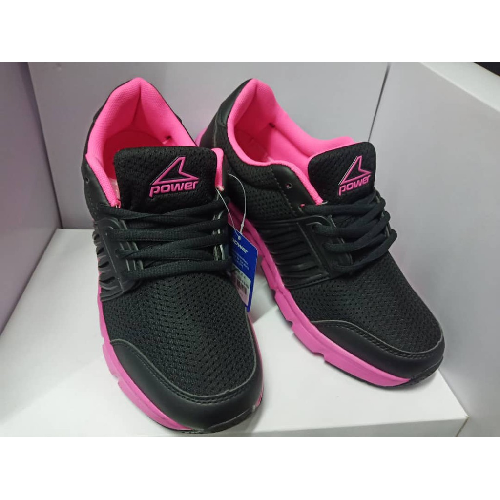 bata power jogger