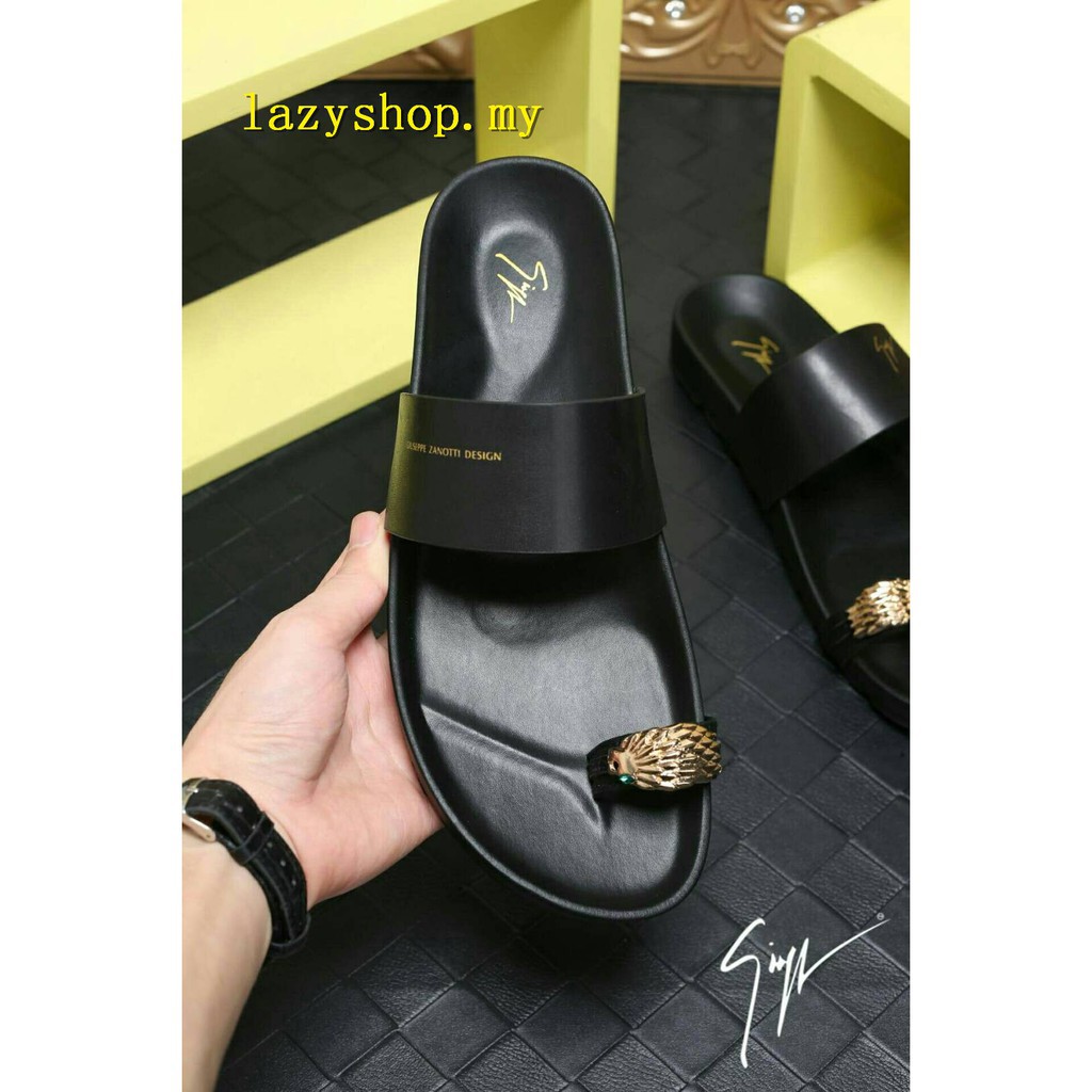 giuseppe sandals mens