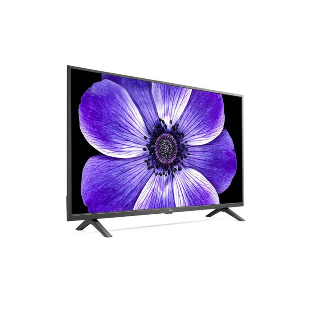 Lg Un7000pta 55 Inch Hdr Smart Uhd Tv With Quad Core Processor 4k 55un7000pta 55un7000 Lg 55un7000pta Shopee Malaysia