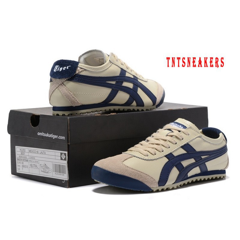 onitsuka tiger asics