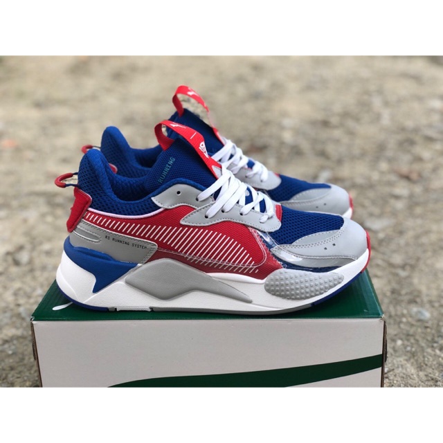 reebok first copy shoes in delhi