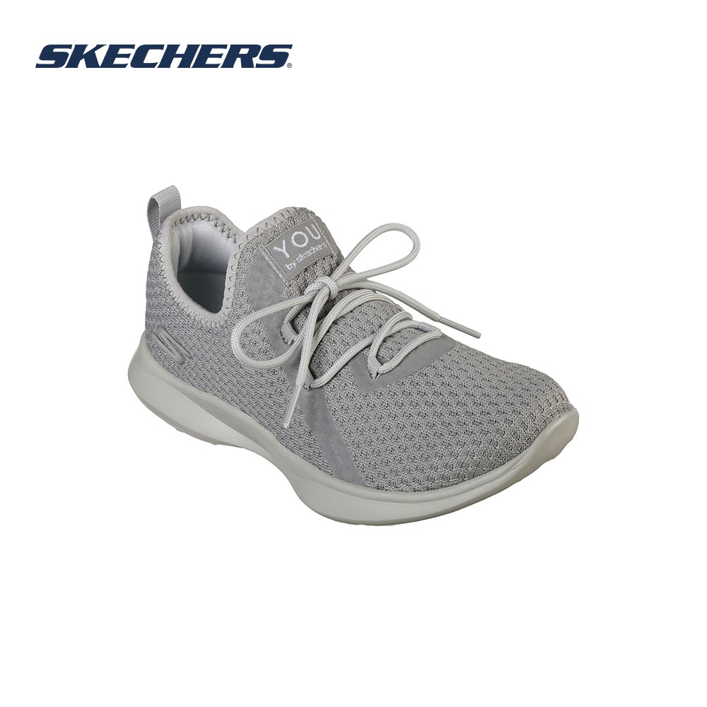 skechers 15840