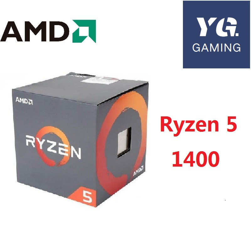 Разгон процессора amd ryazan 5 1400