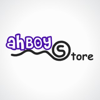 PREMIUM PERODUA AXIA Car Boot Tray Luggage Cargo Trunk 