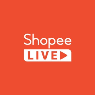 RM30 Shopee Live Purchase