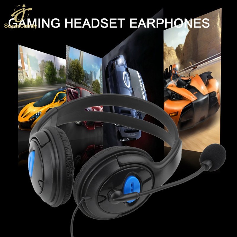 bluetooth headphones that are compatible with ps4