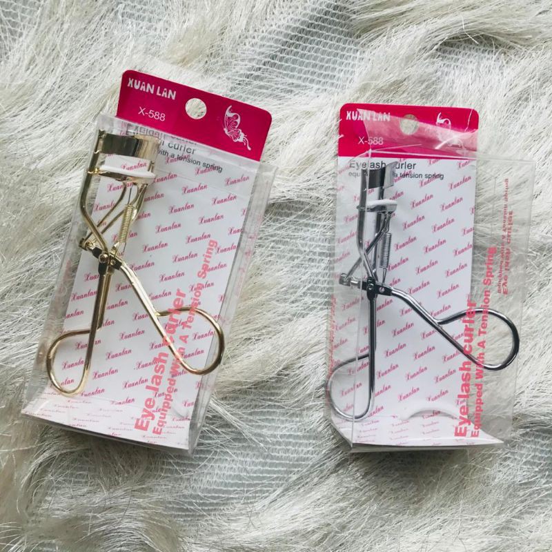 [READY STOCK] Eye lash Curler