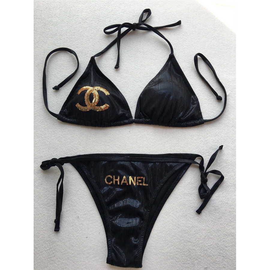 Chanel sexy Sexy Chanel