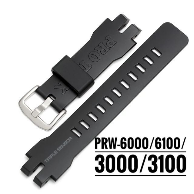 protrek 6100