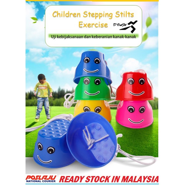 children-kids-toys-baby-sport-exercise-playset-3-years-old-shopee