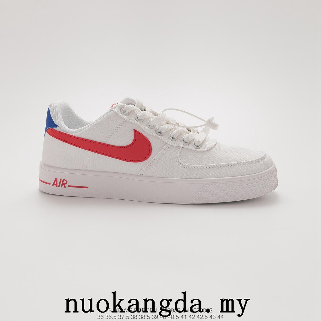 nike air force 1 unisex
