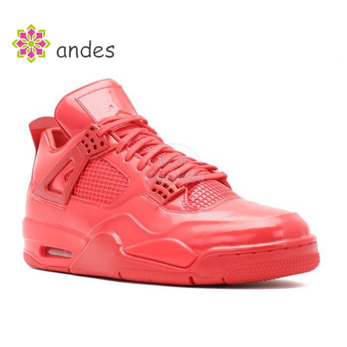 jordan 4 11lab4
