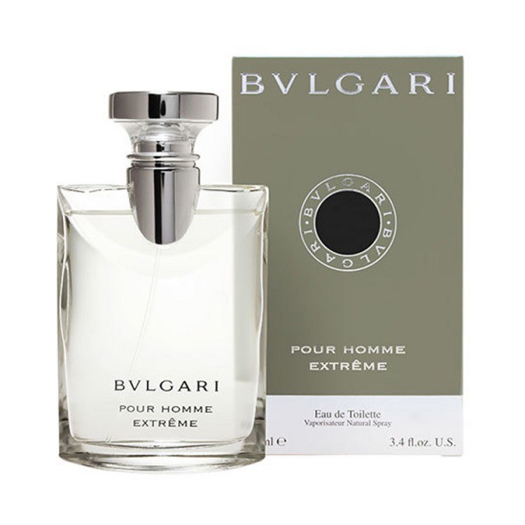 bvlgari in malaysia