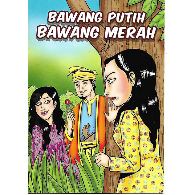 Bawang Putih Bawang Merah Shopee Malaysia