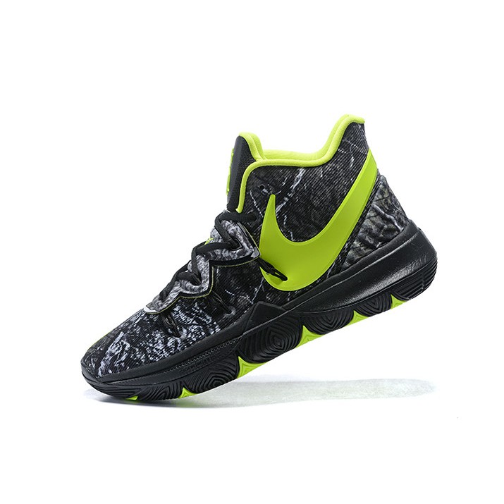 nike taco shoes