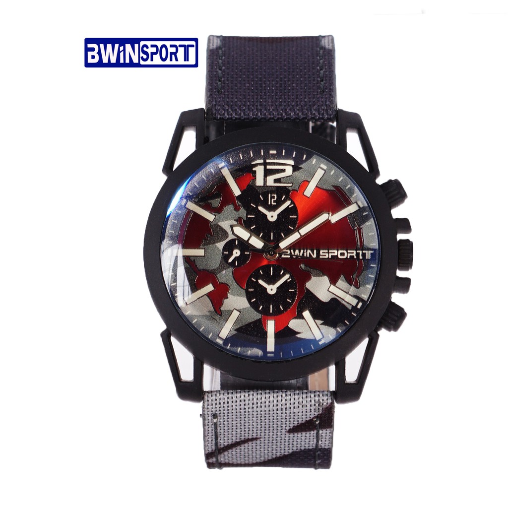 2win sport watches