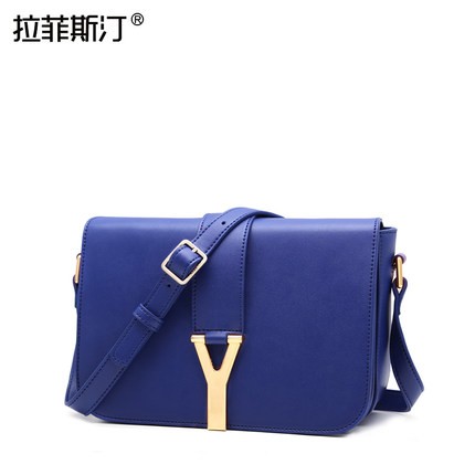lafestin bag price