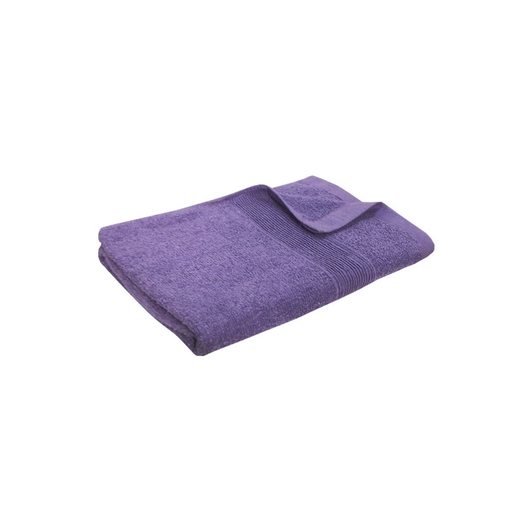 HariHari Hari Hari Bath Towel / Tuala Mandi 175138 Shopee Malaysia