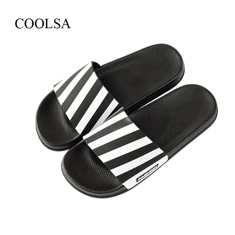 coolsa slippers