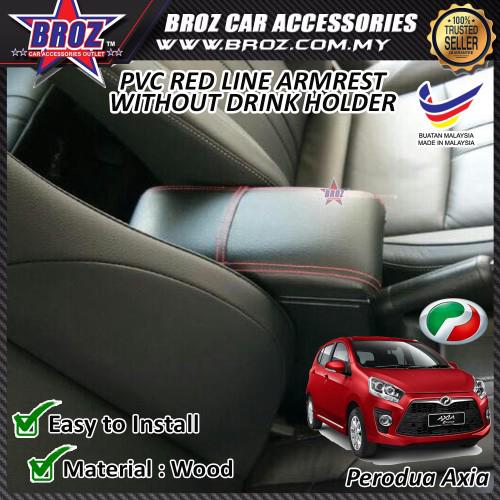 Broz Toyota Alphard / Vellfire Front Speaker PIONEER TS 