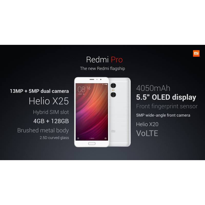 redmi 10 pro shopee