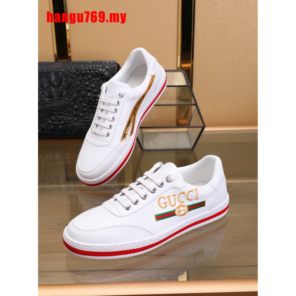 casual shoes 2019