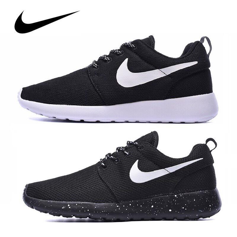 where to get nike roshe run