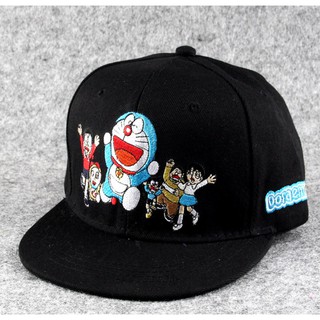 japanese baseball caps new era