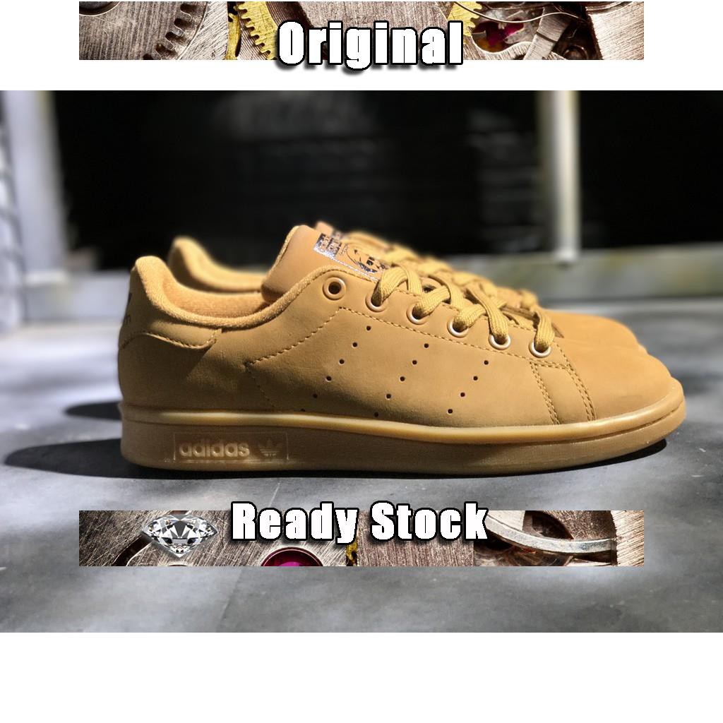 adidas wheat shoes