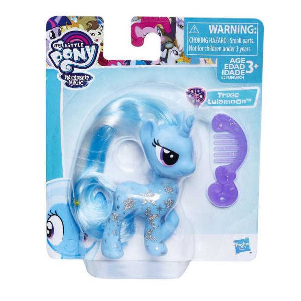 trixie lulamoon toy