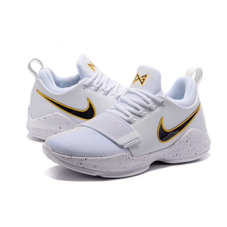 nike zoom pg 1