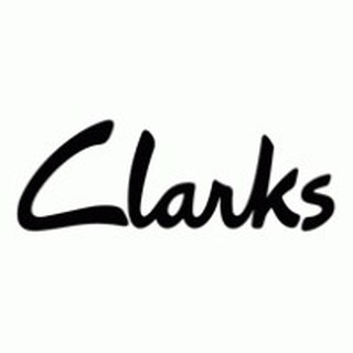 shopee clarks