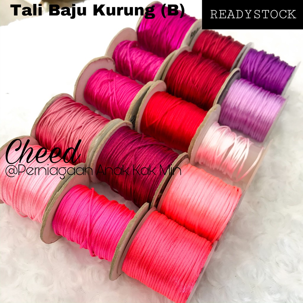 Butang Baju Melayu Batang Pelbagai Pin Tudung Kerongsang Butang Kurta Butang Moden Butang Viral Butang Italy Butang Mudah Butang Spare Baju Kurung Baju Slim Fit Lazada