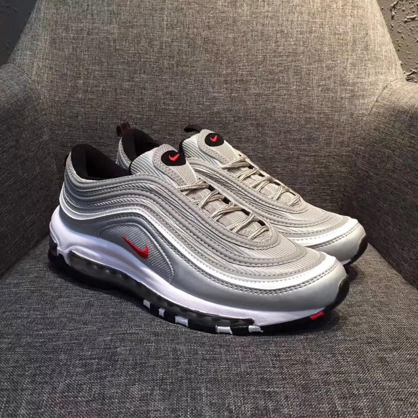 fila air max 97