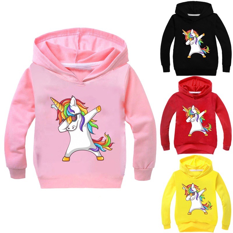 sweatshirts for kids