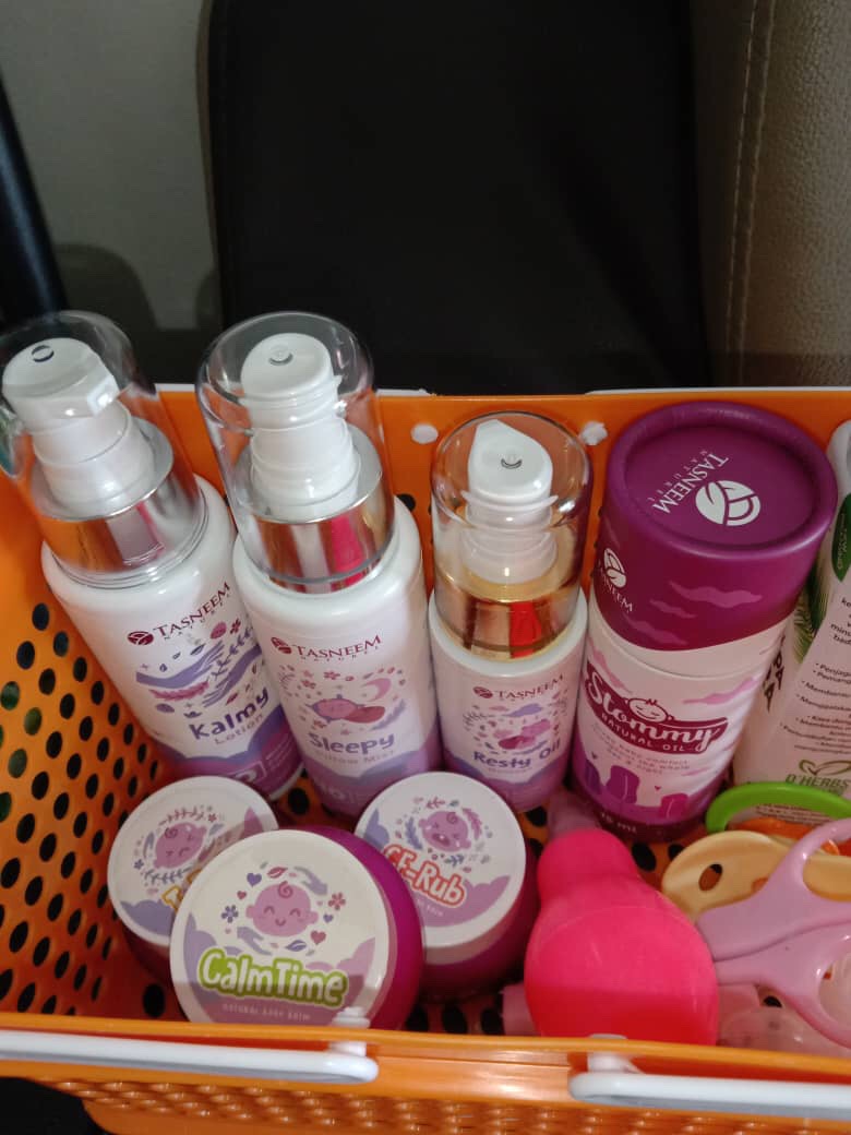 Ship Fast DIY Bottle Children Botol Air Minuman Plastic Ship Fast DIY Bottle Children Botol Air Minuman Plastic